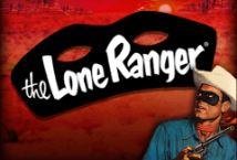 Lone Ranger Slot Review